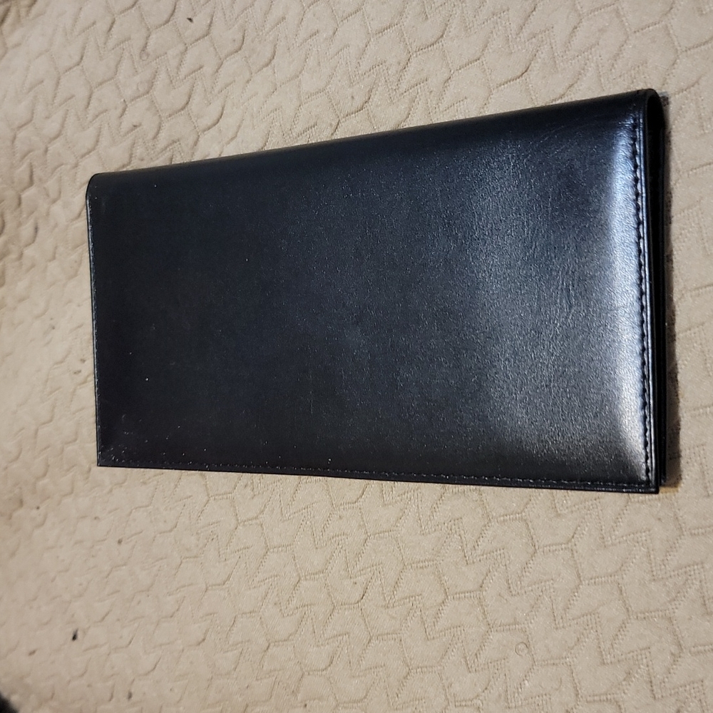 WALLET  MEN'S(A31) - Picture 5 of 7